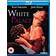 White Palace [DVD] [Blu-ray]